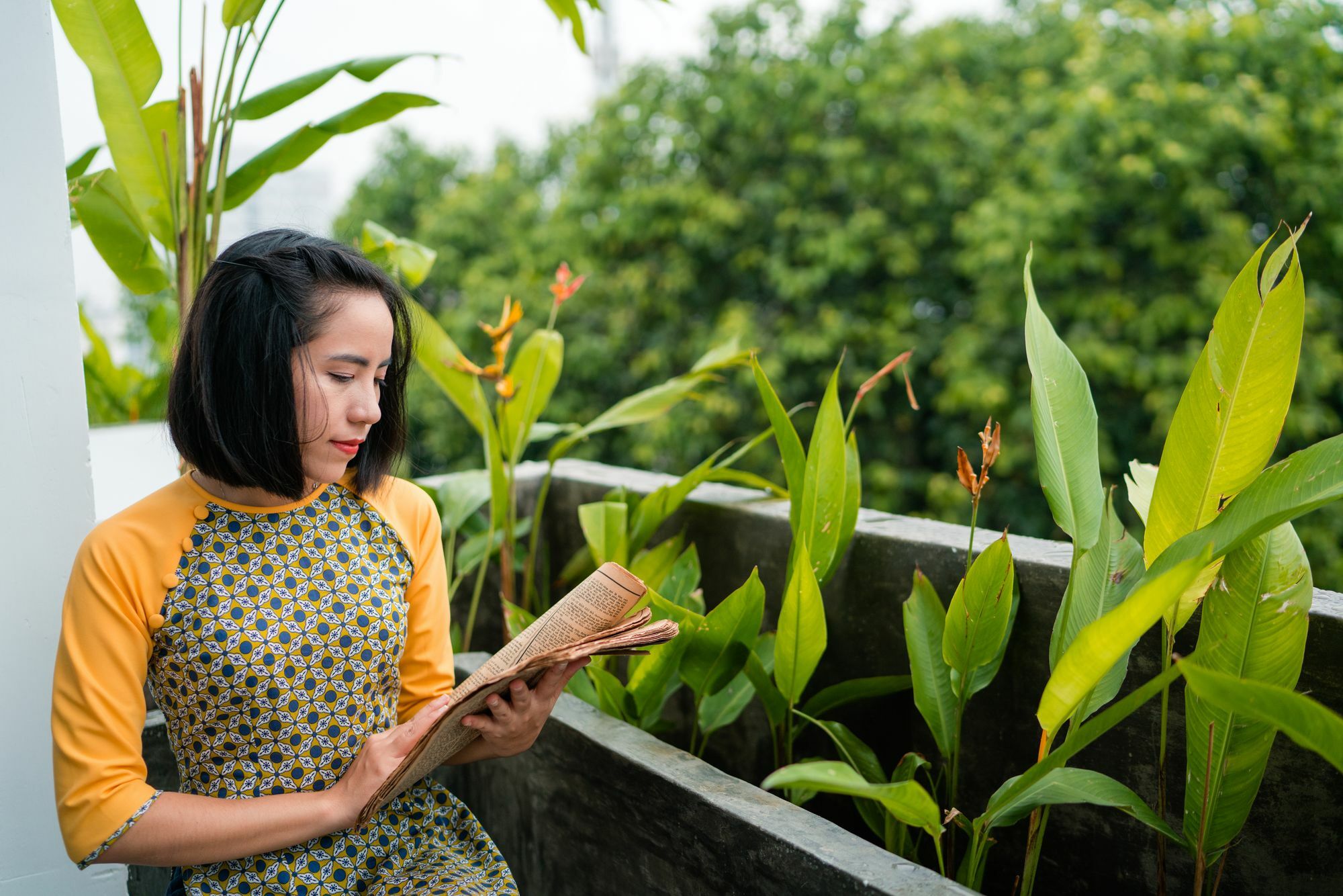 Iam Saigon Homestay Хошимин Екстериор снимка