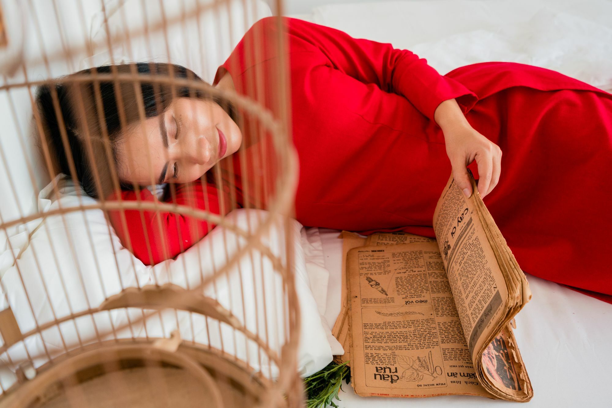 Iam Saigon Homestay Хошимин Екстериор снимка