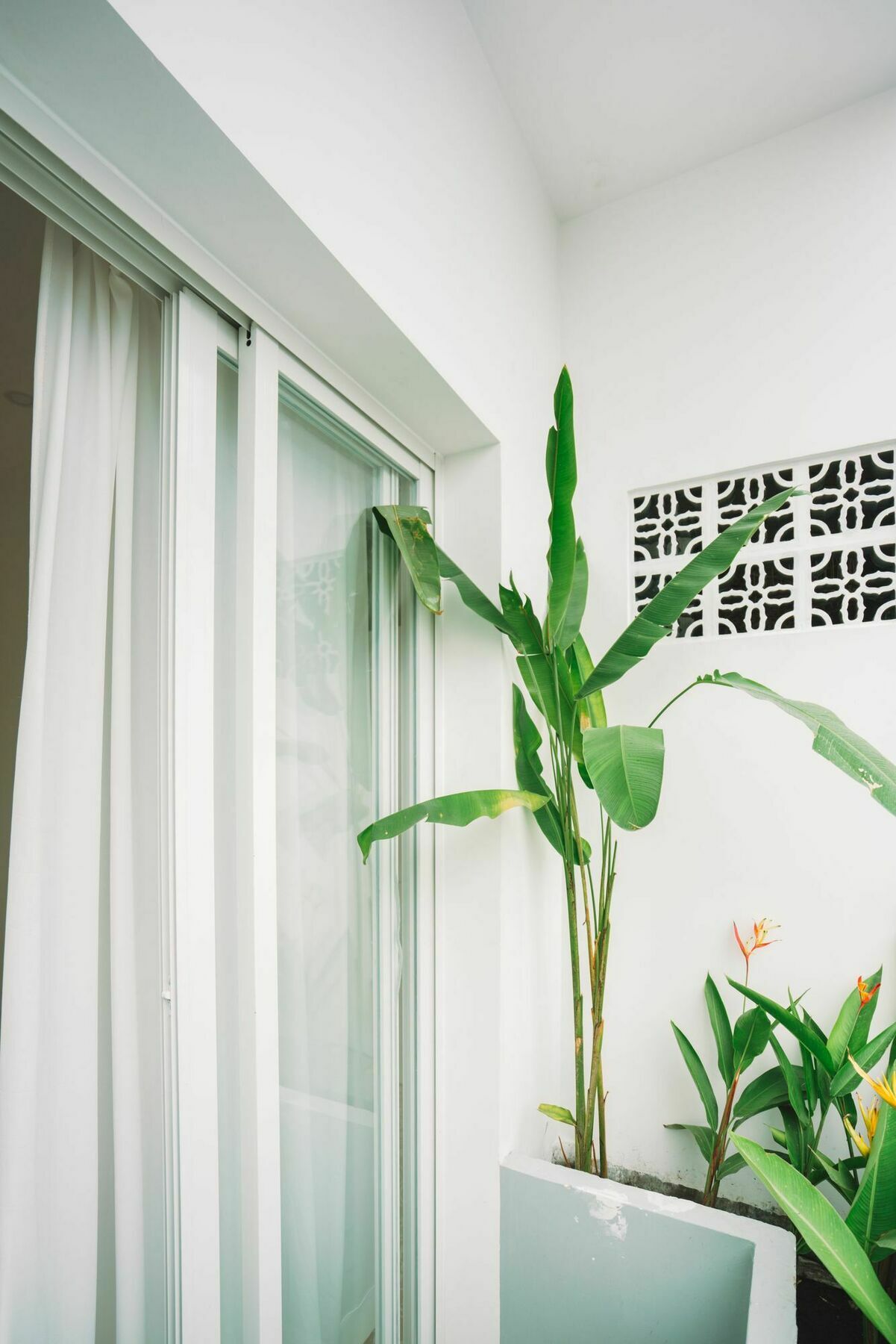 Iam Saigon Homestay Хошимин Екстериор снимка